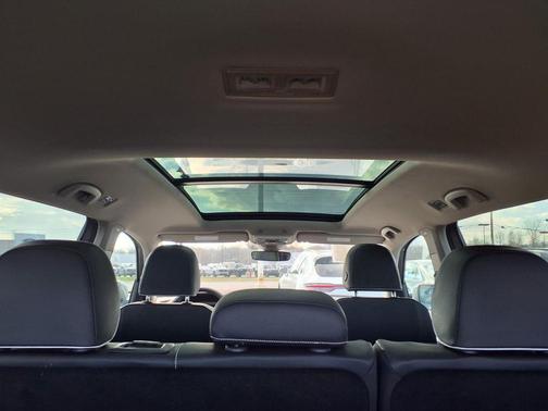 2025 Volkswagen Atlas 2.0T SEL Premium R-Line 4MOTION