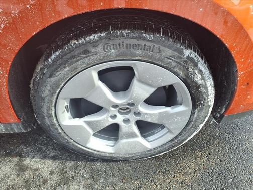 2025 Volkswagen ID. Buzz Pro S Plus with 4MOTION