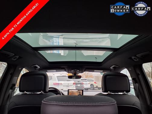 2024 Audi Q5 45 S line Premium Plus