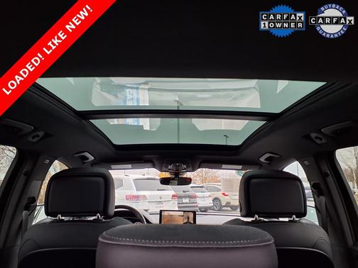 2024 Audi Q5 45 S line Premium Plus