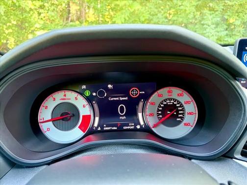 Apex Blue Pearl 2023 Acura TLX A-Spec