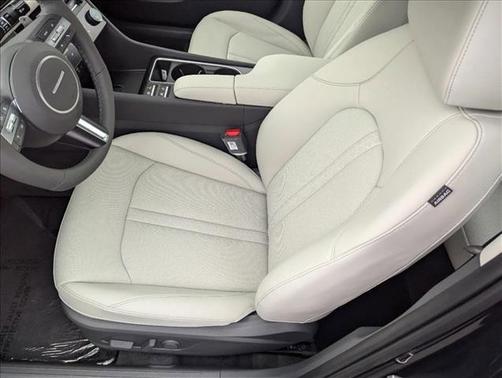2024 Hyundai SONATA Hybrid Limited