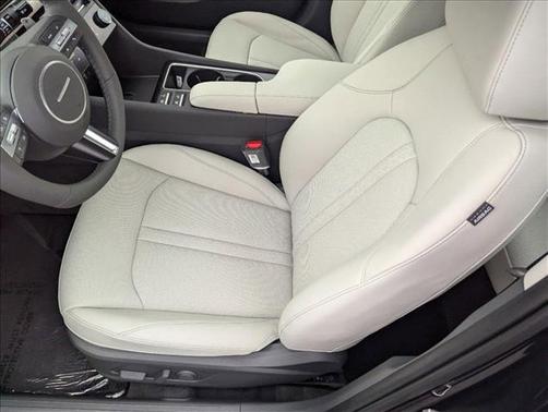 2024 Hyundai SONATA Hybrid Limited