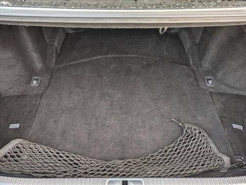 2018 Lexus GS 350 F Sport