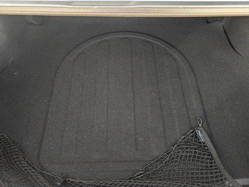 2025 Hyundai ELANTRA HEV Limited