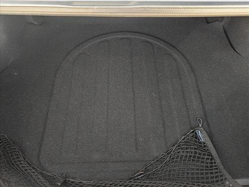 2025 Hyundai ELANTRA HEV Limited