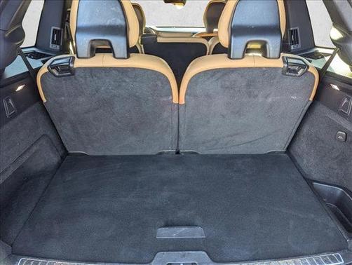 2022 Volvo XC90 T6 Inscription