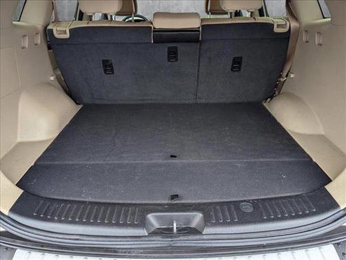 2012 Kia Sorento LX