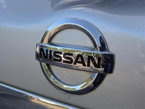 2016 Nissan Pathfinder SL