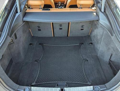 2019 BMW 430 Gran Coupe i