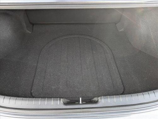 2024 Hyundai ELANTRA HEV Blue