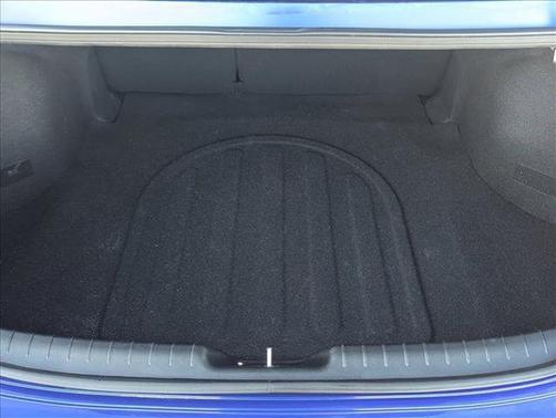 2025 Hyundai ELANTRA HEV Limited