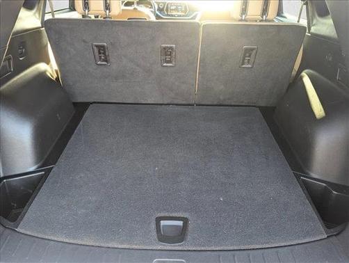 2021 Chevrolet Blazer Premier