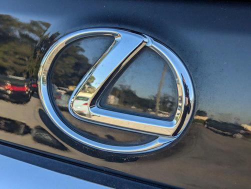 2010 Lexus GX 460 Base