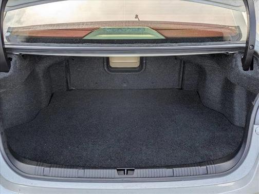 2016 Toyota Avalon Limited