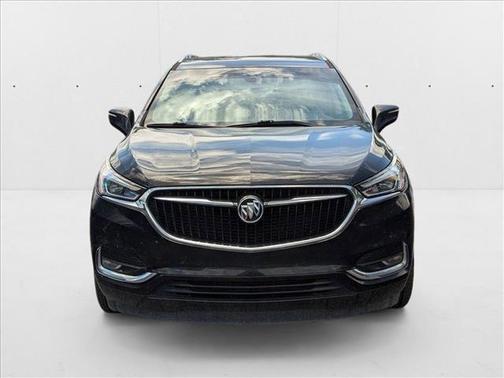 2020 Buick Enclave FWD Premium