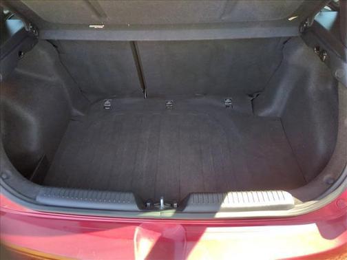 2014 Hyundai Elantra GT Base