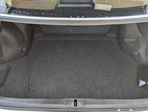 2016 Lexus ES 350 Base