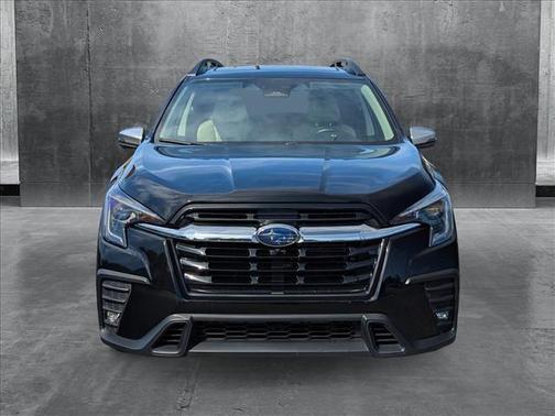 2023 Subaru Ascent Limited 7-Passenger