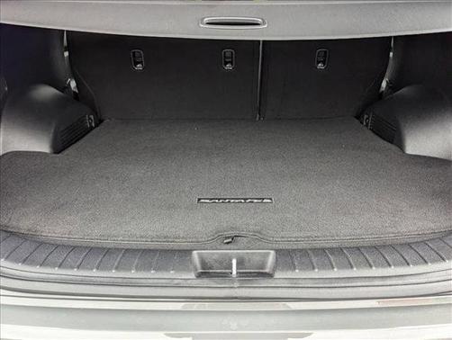 2022 Hyundai SANTA FE SEL 2.4