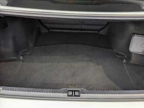 2022 Lexus IS 350 Base