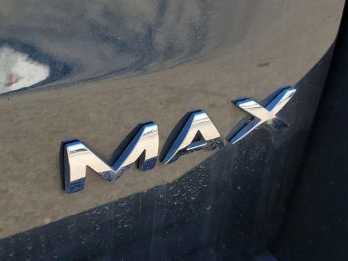 2022 Ford Expedition Max XLT