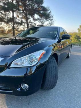 2013 INFINITI M35h Base
