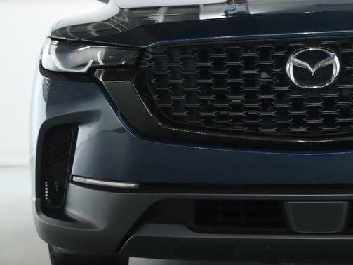 2023 Mazda CX-50 2.5 S Preferred Plus Package
