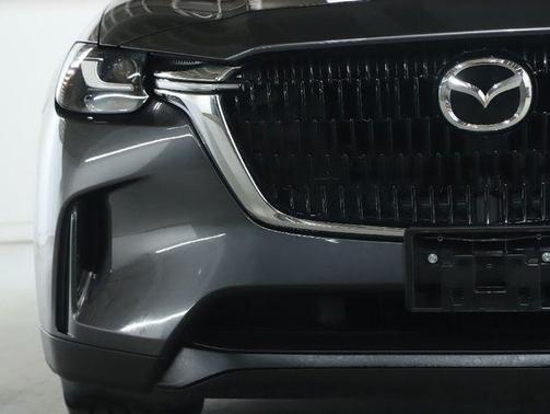 2024 Mazda CX-90 Preferred