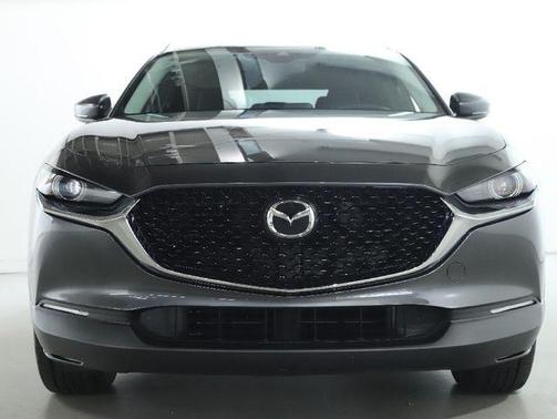 2023 Mazda CX-30 Premium Package