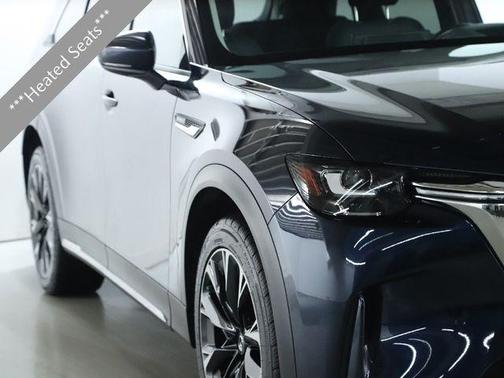 2024 Mazda CX-90 Premium
