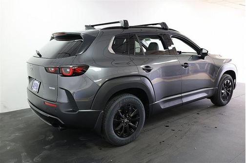 2026 Mazda CX-50 Premium