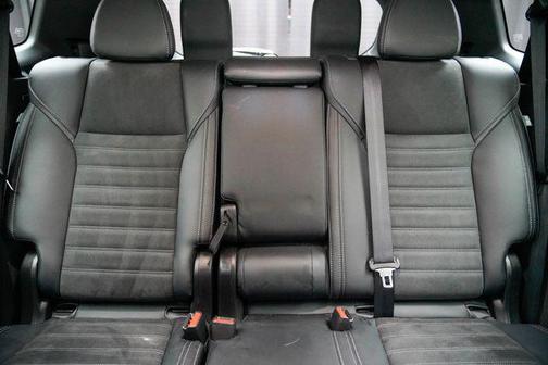 2025 Mitsubishi Outlander SE 2.5 S-AWC