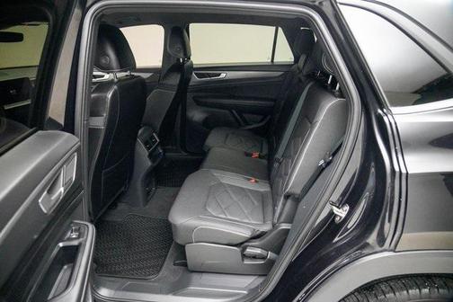 2024 Volkswagen Atlas Cross Sport 2.0T SE