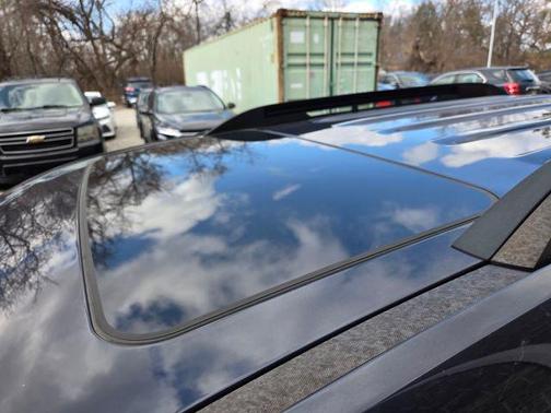 2015 Chevrolet Equinox 1LT