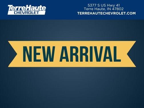 Torred Clearcoat 2020 Dodge Charger R/T