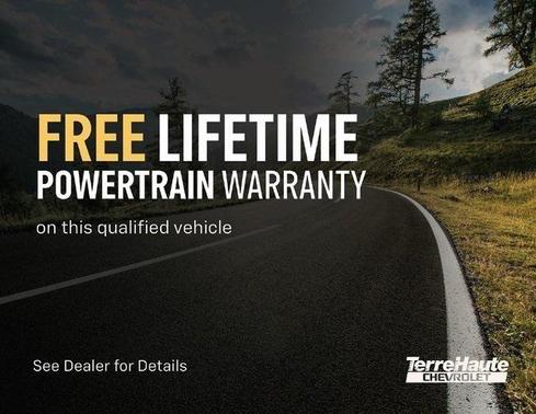 2026 Chevrolet Silverado 2500 Crew Cab, Standard Bed, XR2, 4WD