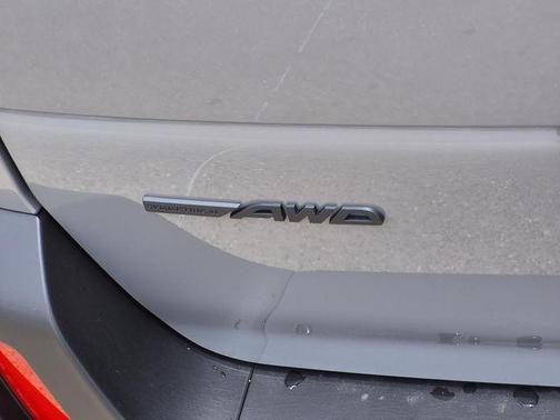 Riverrock Green 2026 Subaru Outback Touring XT