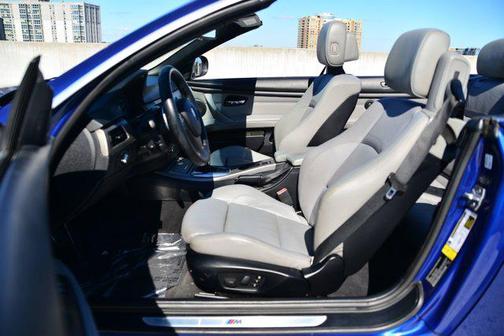 2013 BMW 335 335is