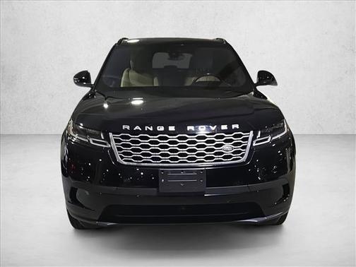 2019 Land Rover Range Rover Velar P250 S