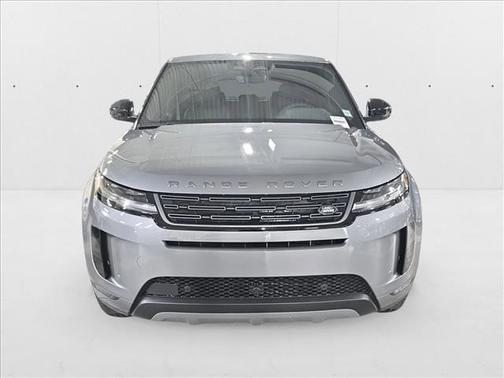2026 Land Rover Range Rover Evoque Core S