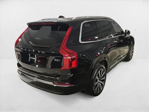 2024 Volvo XC90 B6 Plus Bright Theme 7-Seater