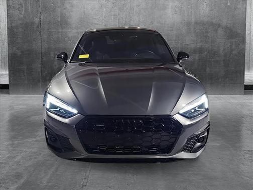 2023 Audi A5 Sportback 45 S Line Prestige