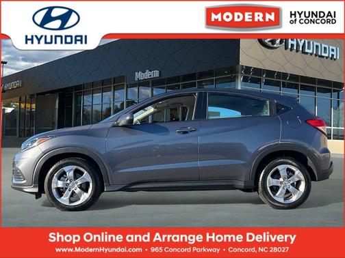 Assessing Hyundai's Warranty Programs: Everything You Should Know thumbnail