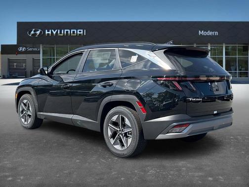 2026 Hyundai PALISADE SEL Convenience FWD