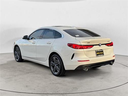 2024 BMW 228 Gran Coupe i xDrive