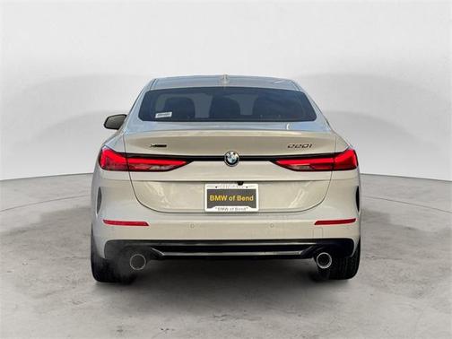 2024 BMW 228 Gran Coupe i xDrive