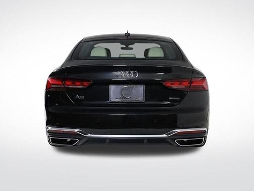 2024 Audi A5 Sportback S line Premium Plus
