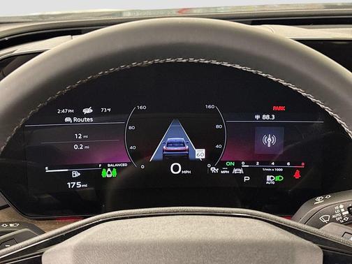 2025 Audi Q5 2.0T quattro Premium
