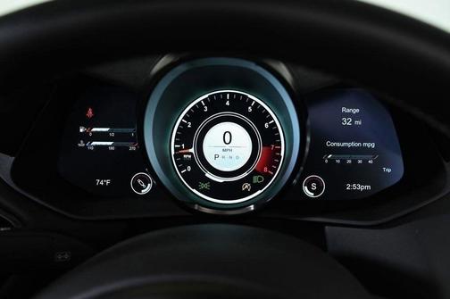 2023 Aston Martin Vantage F1 Edition